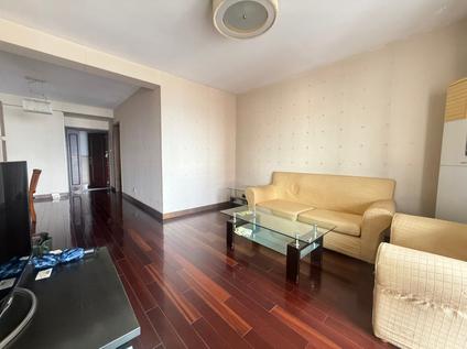 北京静安丽舍(北区)2室2厅107.13平中楼层/共33层