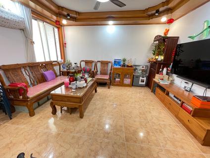 厦门前埔南小区(店上西里)2室2厅73.9平高楼层/共7层