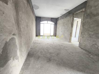 北京丽港华府4室2厅120.03平高楼层/共28层