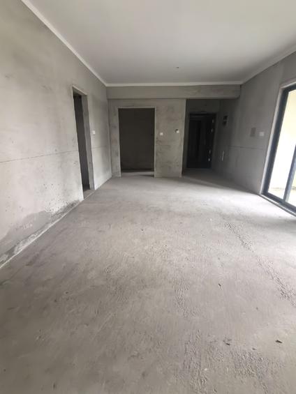 北京万达广场华府3室2厅98平中楼层/共18层