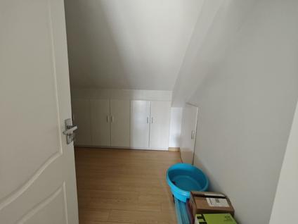 4室2厅 嘉鸿豪庭效果图