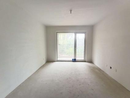 青岛中铁世博城(逸海南区)3室2厅118.58平低楼层/共11层