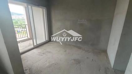 北京滨江壹号3室2厅110.26平低楼层/共17层