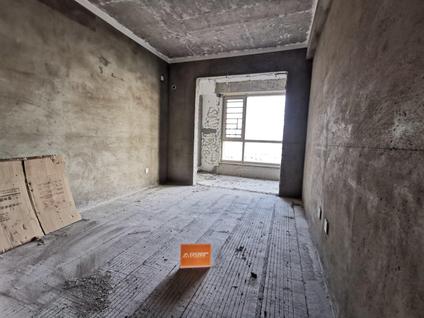 北京皖新国玺4室2厅128平高楼层/共18层