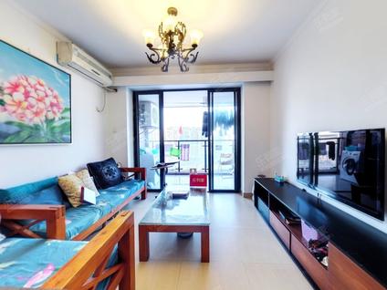 北京厚德品园4室2厅73.67平高楼层/共32层