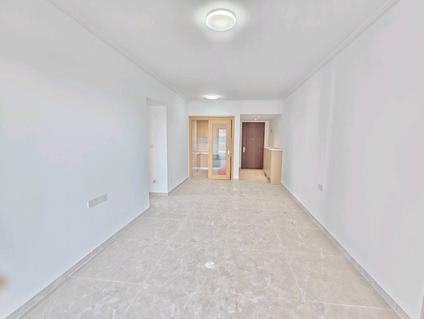 北京云山诗意(鹤山)3室2厅85平高楼层/共30层