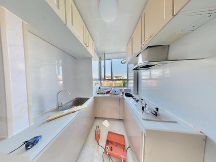 北京彰武楼2室1厅52.59平中楼层/共5层