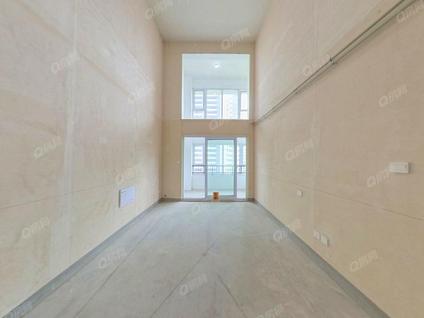 北京保利海上明悦2室1厅106平中楼层/共32层