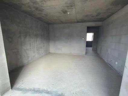 北京银胜铂金府邸2室2厅106平中楼层/共33层