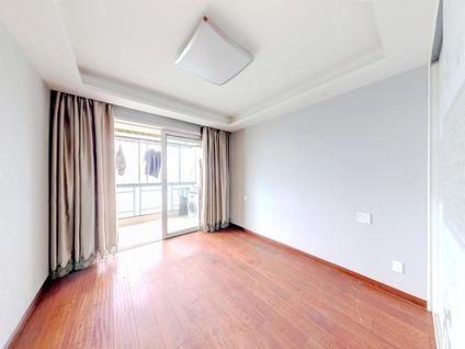 北京东京湾(自由城)3室1厅138平高楼层/共16层