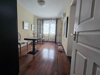 北京天龙苑2室1厅78.86平高楼层/共6层