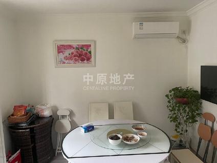 北京月浦四村2室2厅48.04平低楼层/共5层