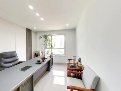 北京东方星海1室1厅61.2平中楼层/共30层