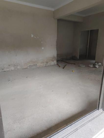 北京嘉福原山著4室2厅141.7平低楼层/共2层