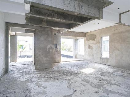 北京常青园(南里Wehouse)3室2厅315.29平低楼层/共3层