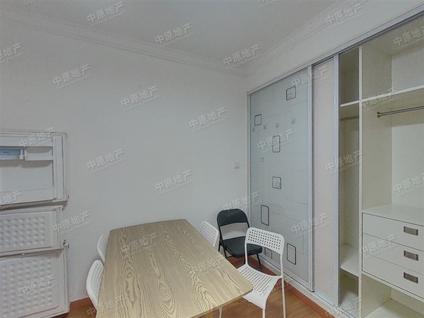 北京大连新村1室1厅42.3平低楼层/共6层