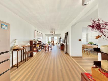 北京壶东苑2室2厅90.16平高楼层/共18层