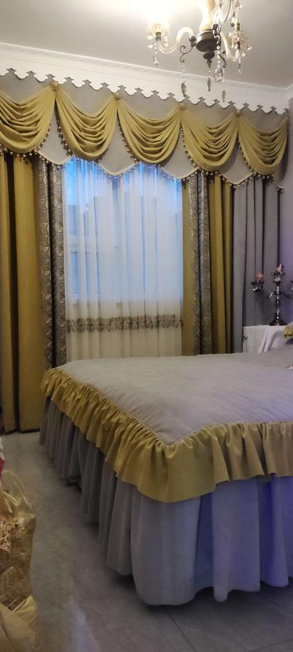 北京英澳南郡3室2厅108.4平高楼层/共11层