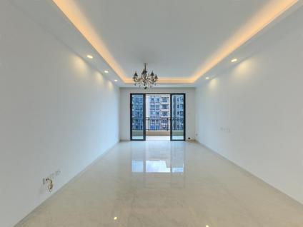 北京虎门碧桂园(客天下花园)3室2厅106.77平高楼层/共26层