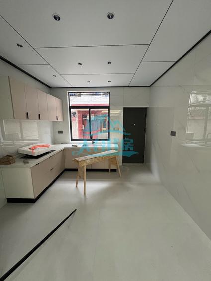 北京始丰西路6室2厅165平低楼层/共4层