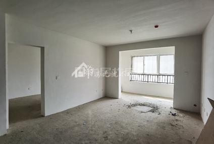 北京南风花园3室2厅150平中楼层/共30层