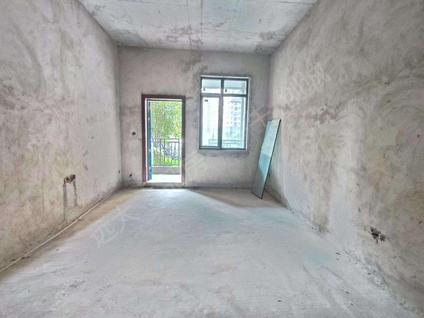 北京恒大名都3室2厅120平低楼层/共33层