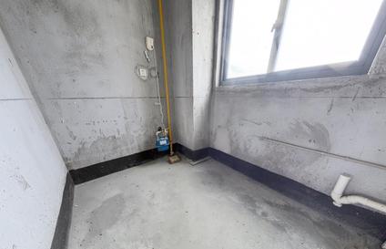 北京山水云房3室2厅115.73平高楼层/共18层