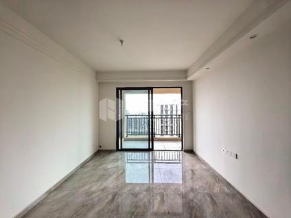 北京保利和光(瑞府)3室2厅96平高楼层/共34层