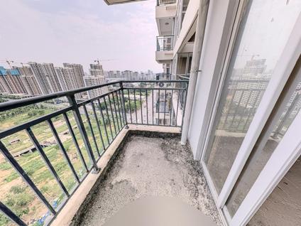 北海智弘银城绿洲4室2厅170.63平中楼层/共30层