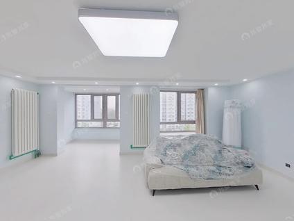 北京金榜园3室1厅137.74平高楼层/共6层