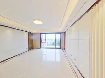 北京紫禁壹号院(南院)4室2厅181.76平中楼层/共7层