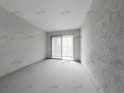 北京东平广场3室2厅93.73平高楼层/共50层