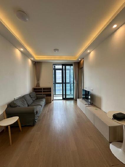 北京江悦名庭2室2厅63.78平高楼层/共21层