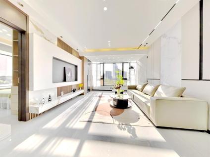 北京新新怡园3室1厅116.93平低楼层/共29层