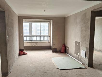 北京北辰花园(南区)3室2厅116.57平高楼层/共18层