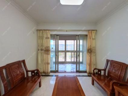 北京平沙九号(二期)3室2厅89.22平低楼层/共29层