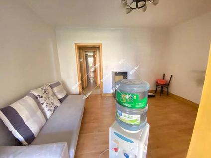 北京菱角塘小区3室2厅68.95平中楼层/共7层