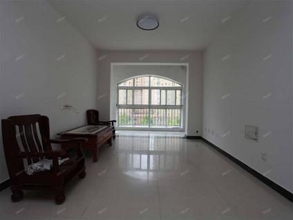 北京单县凤凰城(C区)2室2厅93平高楼层/共6层