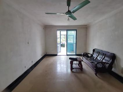 北京盛世东苑2室1厅78.49平低楼层/共5层