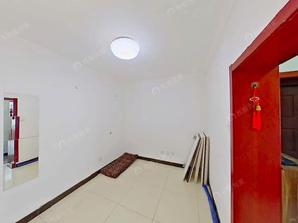 1室1厅 世纪村(三区)效果图