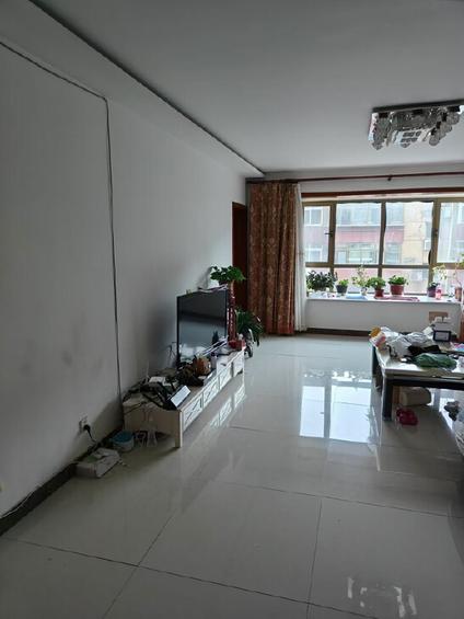 北京金谷御景4室1厅167平中楼层/共9层