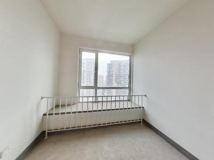 北京天际花园4室2厅179平高楼层/共29层