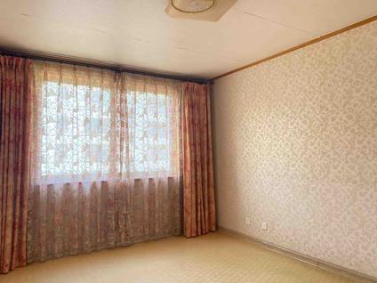 威海天福阳光花园小区2室2厅118平中楼层/共8层