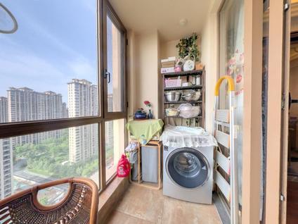 北京星河湾3室2厅169.67平高楼层/共28层