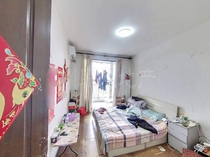 北京天伦锦城3室1厅91.32平高楼层/共11层