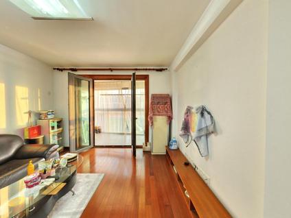 北京银城东苑3室2厅103.72平高楼层/共11层