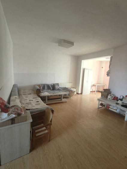 3室2厅 星河嘉园效果图