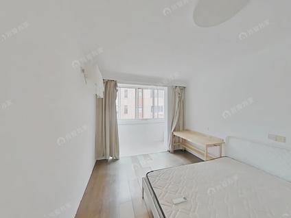 北京阳升公寓2室1厅48.34平中楼层/共7层