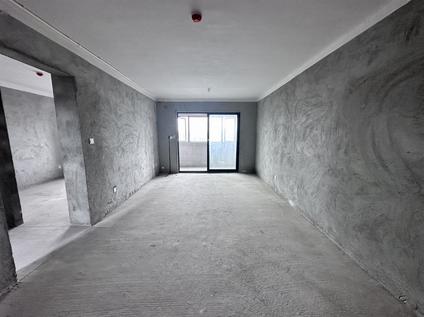 北京翠语华庭3室2厅122.76平高楼层/共33层