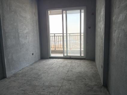 北京水木澜山(三期)4室2厅126平低楼层/共33层